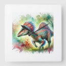 Buscar chinese dragon arte Asia