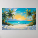 Buscar bosque tropical posters Selvas