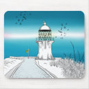 Buscar nube nueve electronica Faro