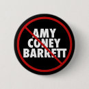 Buscar barrett Amy coney barrett