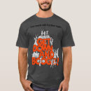 Buscar movie camisetas Fiesta