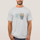 Buscar botella de cerveza camisetas Fresco