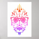 Buscar estilistas posters Para él