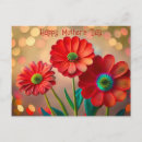 Buscar margaritas florales postales Madre