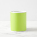 Buscar la vida tazas General y unisex