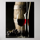 Buscar uvas posters Cuerpo