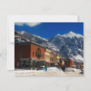 Buscar colorado fotografía Montañas