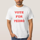 Buscar pedra camisetas Para
