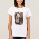 Buscar adamson camisetas Colina