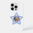 Buscar jánuca electronica Judaica