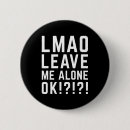 Buscar lmao accesorios Divertido