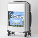 Buscar mensajes cristianos pegatinas Religioso