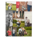Buscar diy cuadernos Crea tu propio