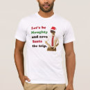 Buscar grosero camisetas Travieso