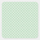 Buscar fábrica pegatinas Menta