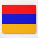 Buscar armenia Eurasia