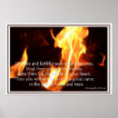 Buscar proverbios 4 posters Escritura