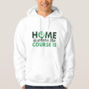 Buscar curso sudaderas Humor