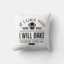 Buscar panadería cojines Alimento