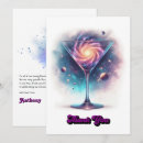 Buscar galaxias tarjetas Para todos
