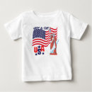 Buscar país bebe camisetas Marcar