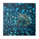 Buscar chispa azulejos Joder