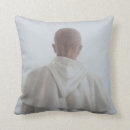 Buscar monjes cojines Traje