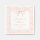 Buscar lazo servilletas Precursor