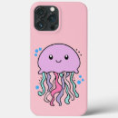 Buscar medusa iphone fundas Adorable