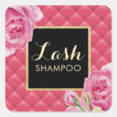 Buscar limpieza pegatinas Azotes