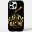 Buscar victoria iphone fundas General y unisex