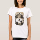 Buscar book club camisetas Libro