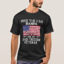 Buscar iraquí camisetas Libertad