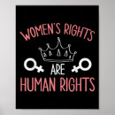 Buscar derechos humanos posters 7 º vida