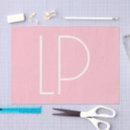 Buscar minimalista papel de seda Moderno