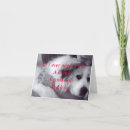 Buscar rescate animal tarjetas Resguardo