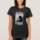 Buscar sisyphus ropa Filosofía