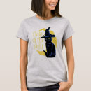 Buscar ocultismo camisetas Pagano