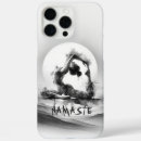 Buscar ejercicio iphone fundas Yoga