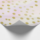 Buscar faux papel de regalo Moderno