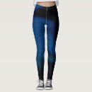 Buscar tintineo ropa Azul