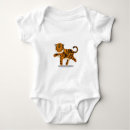 Buscar horóscopo bebe ropa Signo astrológico