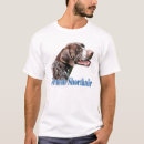 Buscar pelo corto camisetas Animales
