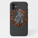 Buscar moto iphone fundas Vintage