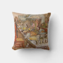 Buscar eve cojines Navidades