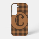 Buscar plantas samsung fundas General y unisex