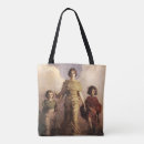 Buscar virginal bolsos Madre
