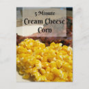 Buscar microondas postales Alimento