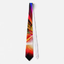 Buscar minimalism corbatas General y unisex