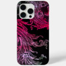 Buscar olas iphone fundas General y unisex